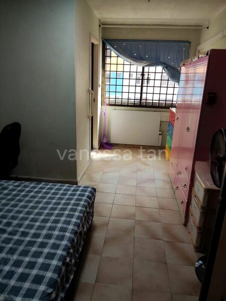 Room (HDB) for Rent in  728 Jurong West Avenue 5 - Image 5